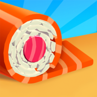 ˾3DSushi Roll 3D׿