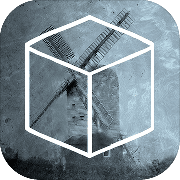 Cube Escape: The Mill(뷽ĥ°)