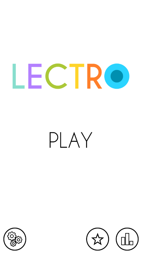 Lectro(ccSٷ)1.0.57׿؈D1