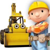 Bob The Builder(U̹ٷ)3.1.13.3׿