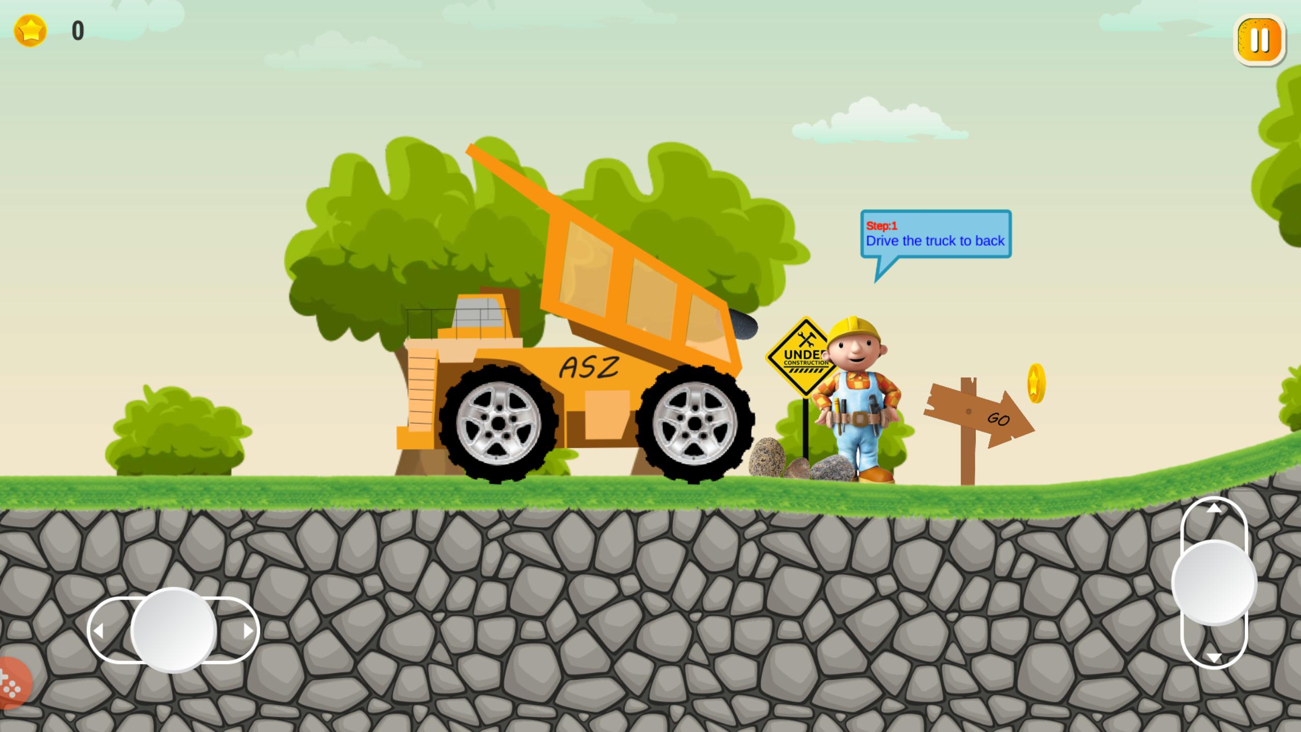 Bob The Builder(U̹ٷ)3.1.13.3׿؈D2