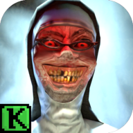 Evil Nun(ŮڹѰ)1.7.4°