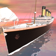 Idle Titanic(̩̹˴޽Ұ)1.0.1׿