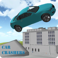 Car Crashers(ײǹٷ)2.0.3׿