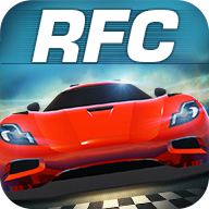 Real Fast Car(ļِ܇onƱ)1.4İ