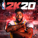 NBA2K20ȫǽ98.0.2