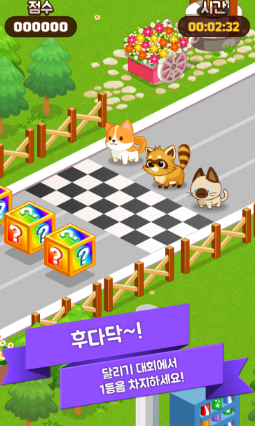 Minipet M Kitten㌙MС؈ٷ1.0.15°؈D5