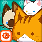 Minipet M Kitten㌙MС؈ٷ1.0.15°