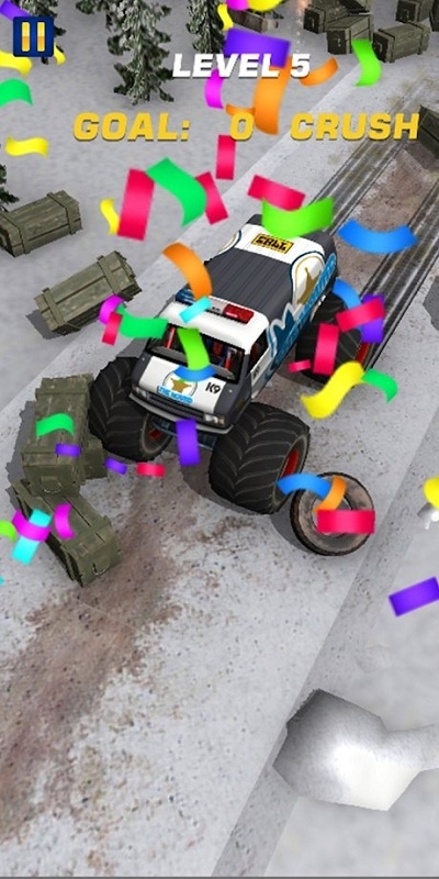 Car Tycoon 3D(܇3Dٷ)1.0.1׿؈D0