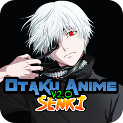 Otaku Anime Senki v2.0 Unlimited CoinsӰսǶʳ֣ƽ8׿