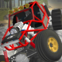 Offroad Outlaws(ԽҰȫ)4.9.1޽Ұ