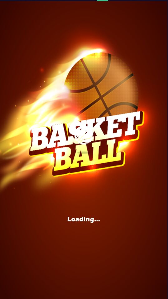 Basketball(ٷ)4׿ͼ2