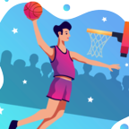 Basketball(ٷ)