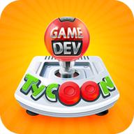 Game Dev Tycoon(Ϸͷƽ޽)1.6.1ڹ
