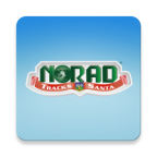NORAD Tracks Santa(ʥ˹ٷ)2.5°