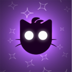 Flappy Black Cat(ĺèٷ)1.0
