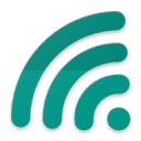 wifi service޹2.3.5°