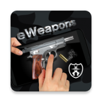eWeapons Gun Simulator Freeǹģȥ
