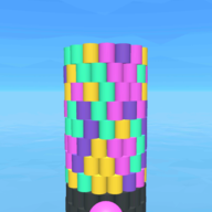 Tower Color(ʺ޽ƽ)1.3.01°