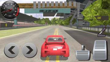 Turbo Car Drift Racing(ѹƯ޽ƽ)ͼ3