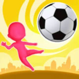 SoccerTimeTraveling(޽Ұ)1.01׿