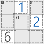 Killer Sudoku(ɱٷ)1.02׿