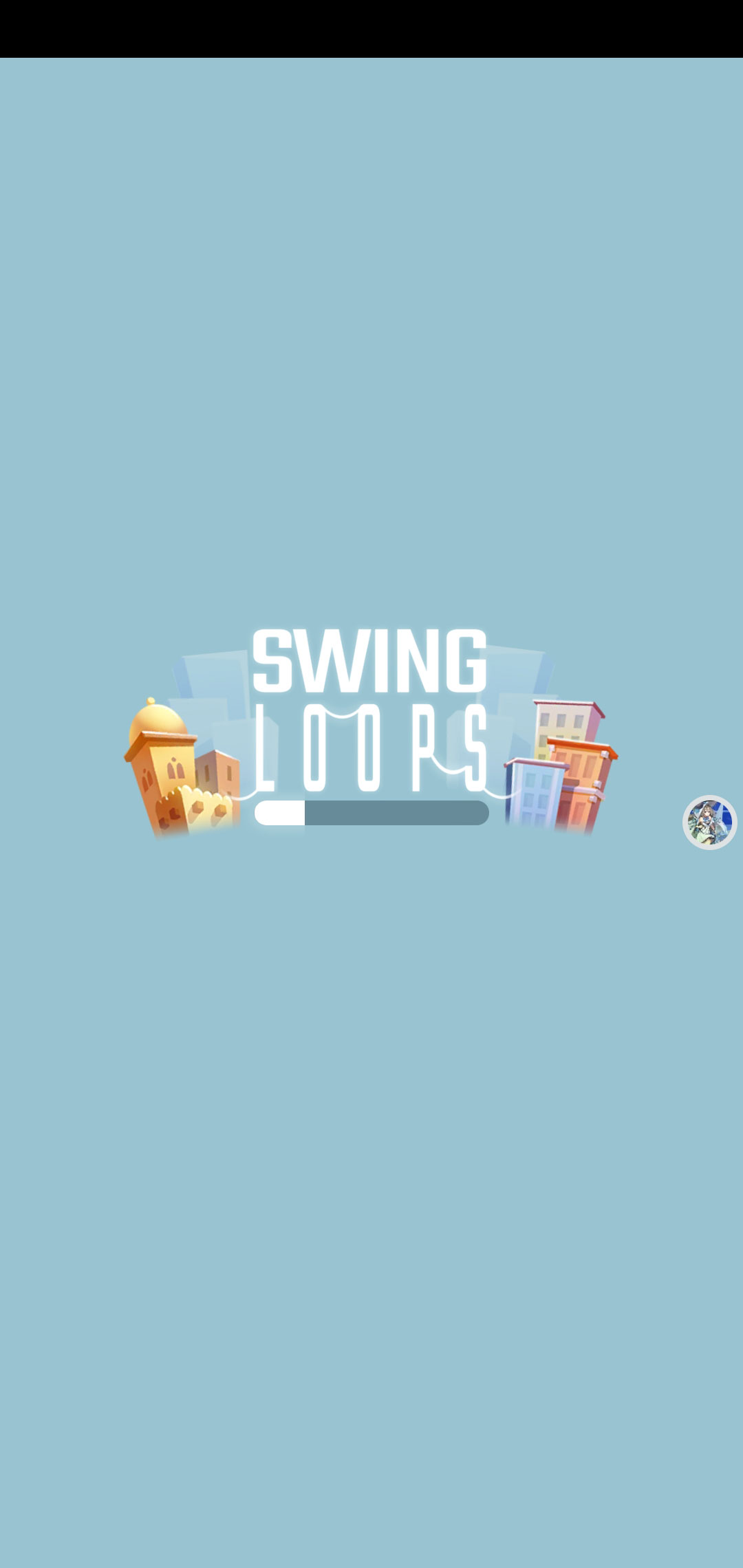 Swing Loops(ڶ޽ƽ)1.6.0°ͼ0