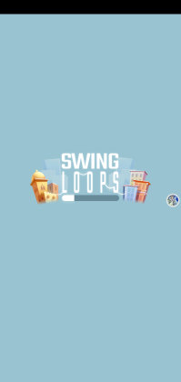 Swing Loops(ڶ޽ƽ)ͼ0