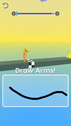 Draw Armsֿܣ°ͼ2