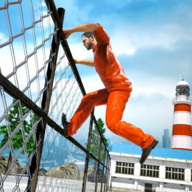 Prison Escape(Խģ2020޽ҳƱ)