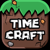 Time Craft(ʱսʿըƽ)3.1°