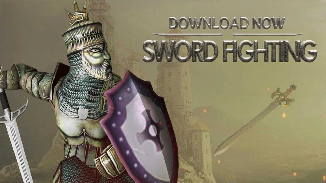 Gladiators: Sword Fight 3D(Ƕʿg(sh)3Do޽ƽ)1.3°؈D2