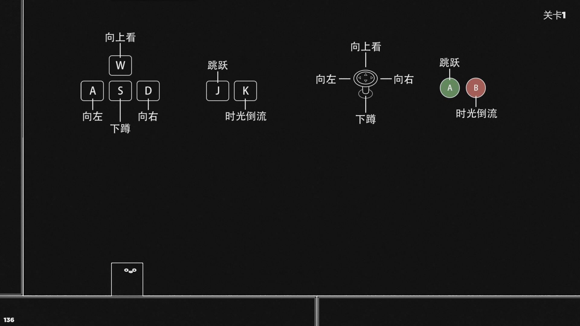 rدBٷ1.0׿؈D0