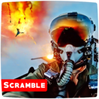 Air Scramble(޽Ұ)1.1.0.5°