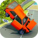 Car Crash Driving Simulator(ʻģ޽ƽ)1.3°