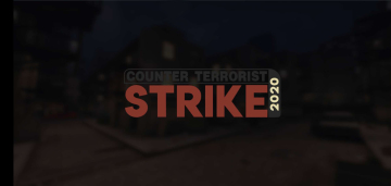 Counter Terrorist Shooter(޽ʯƽ)ͼ0