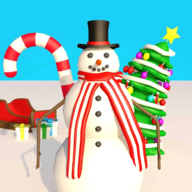 Holiday Home 3D׿0.2ٷ