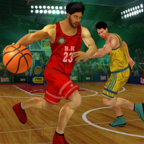 BasketBall Dunks(3dģٷ)1.0.8׿