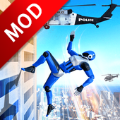 Police Speed Hero(٠IȽiȫ)20׿