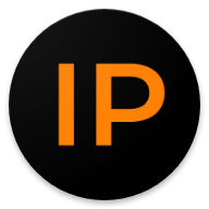 IP Tools(IPW(wng)䌣I(y)(wn))8.2.0ʽ