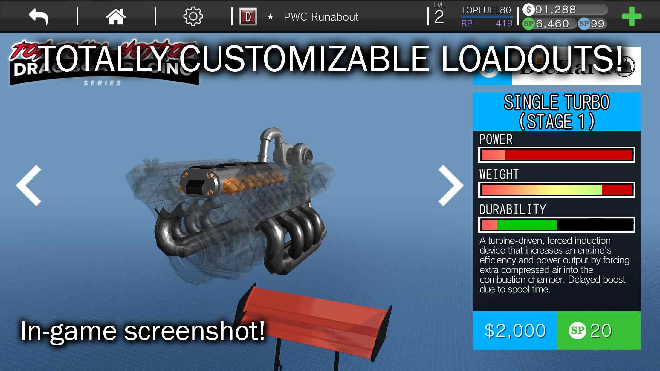 TOPFUEL HOTROD DRAG BOAT RACING(ϴٶِ܇o޽ƽ)1.23׿؈D3