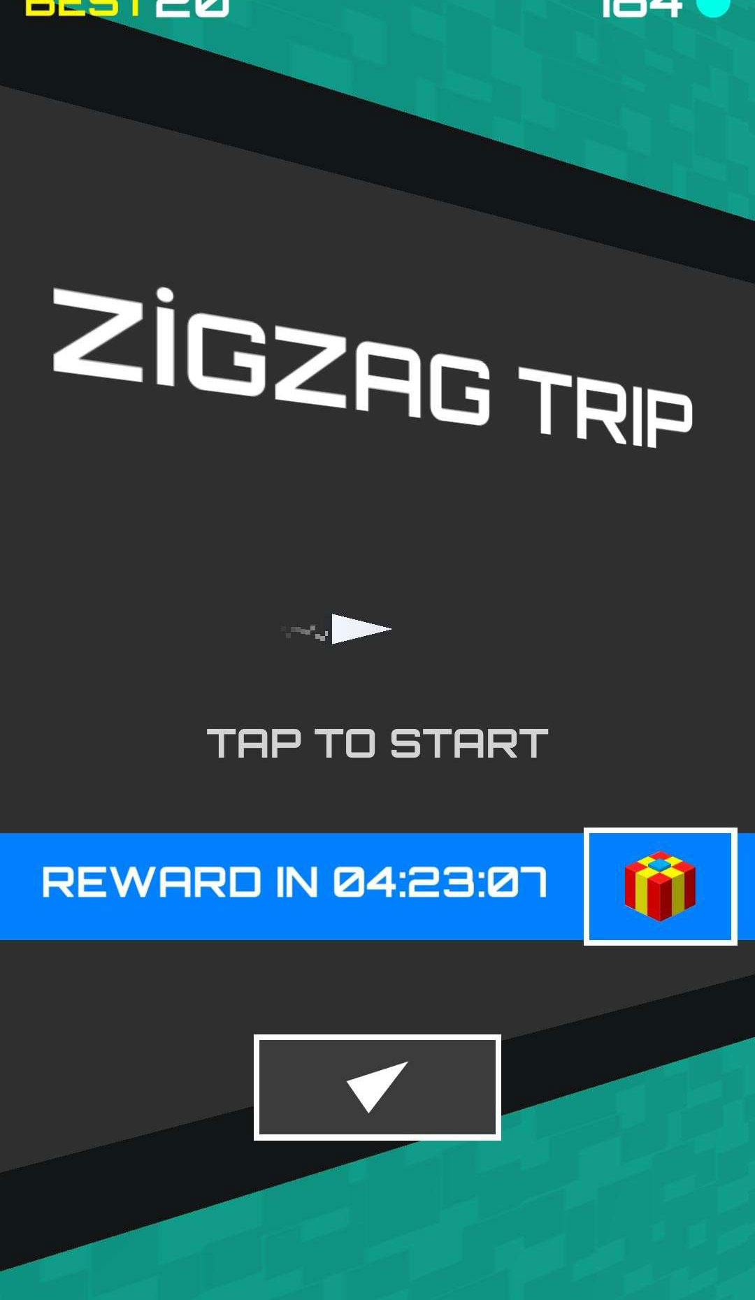 Zigzag Trip(г޵)1.3°ͼ1