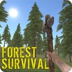 Forest Survival(ɭƽ)0.1.1׿