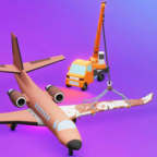 Repair Plane(ɻ°)0.1
