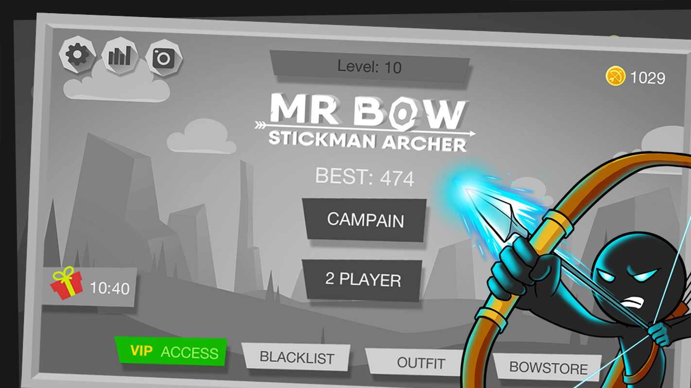 Mr Bow(o޽Ű)4.16°؈D0