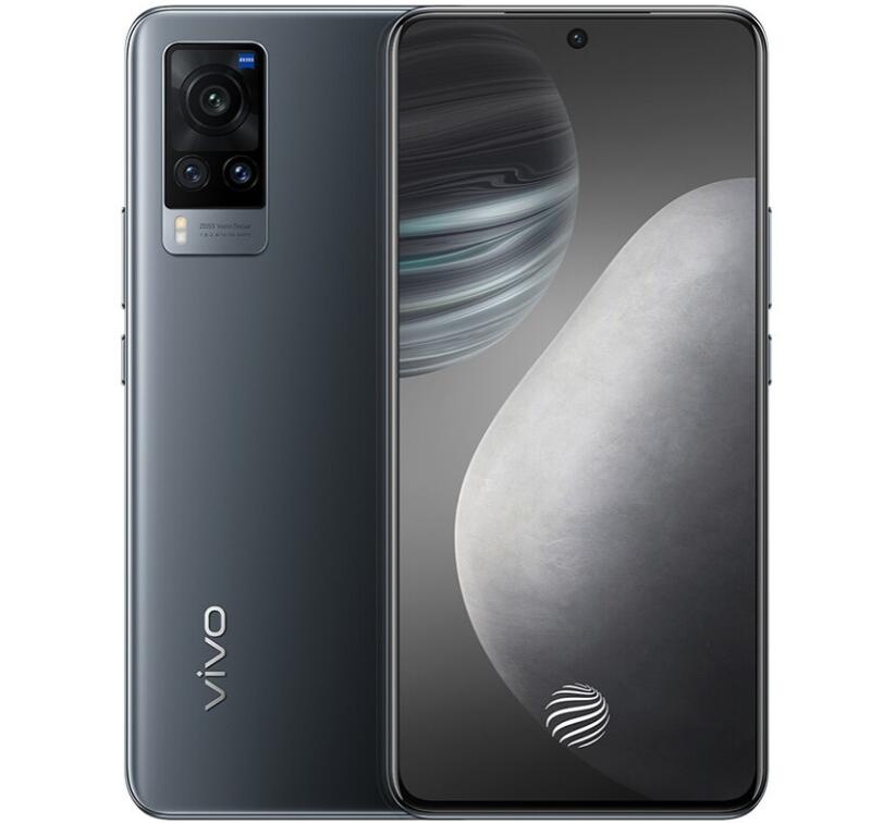 vivo x60(ni)ñڼ1.0M