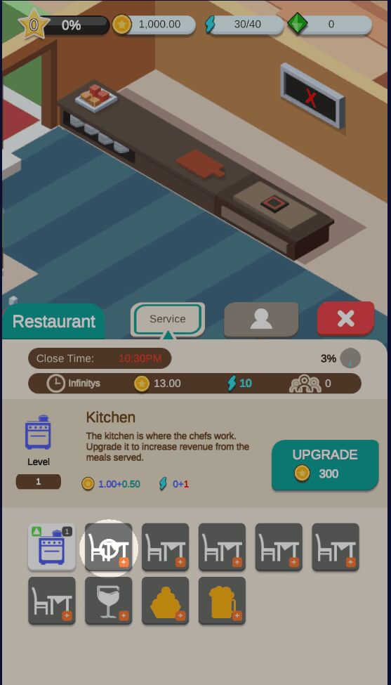 Hot Spring Hotel(ȪƵٷ)1.0.44°؈D0