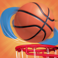 Basketball Life 3D(3D޹)