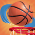 Basketball Life 3D(3D޹) 1.22ȥ