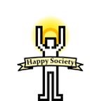 Happy Society(޽ƽ)0.1.2׿